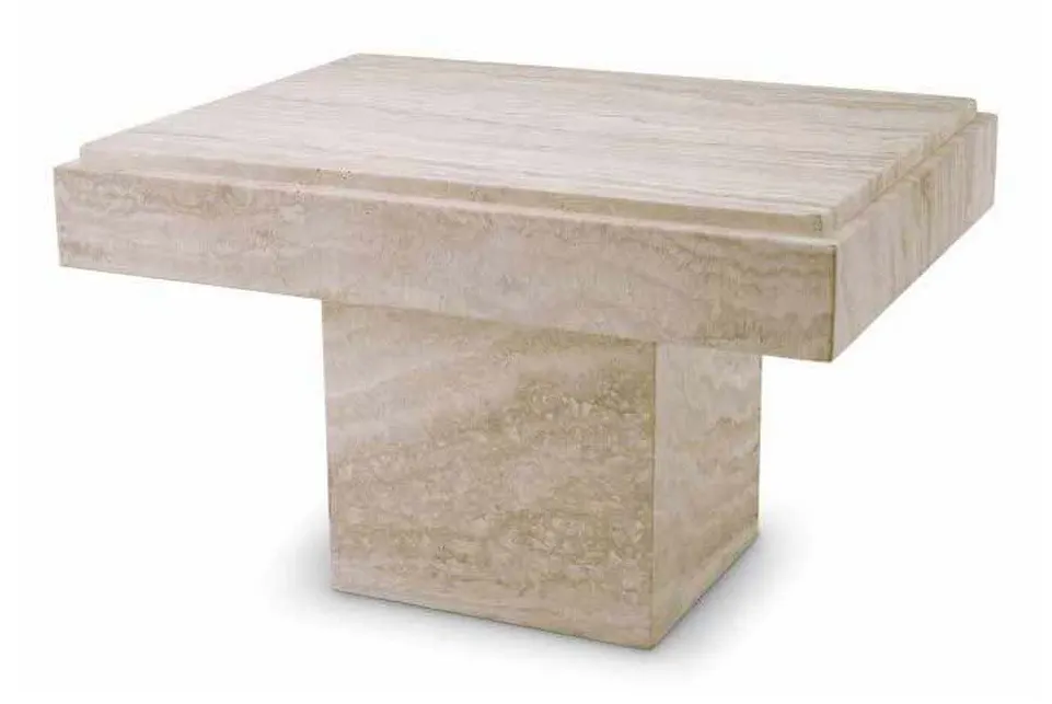 Eichholtz 116463 Side Table Sartoria Eichholtz 116463 Side Table Sartoria