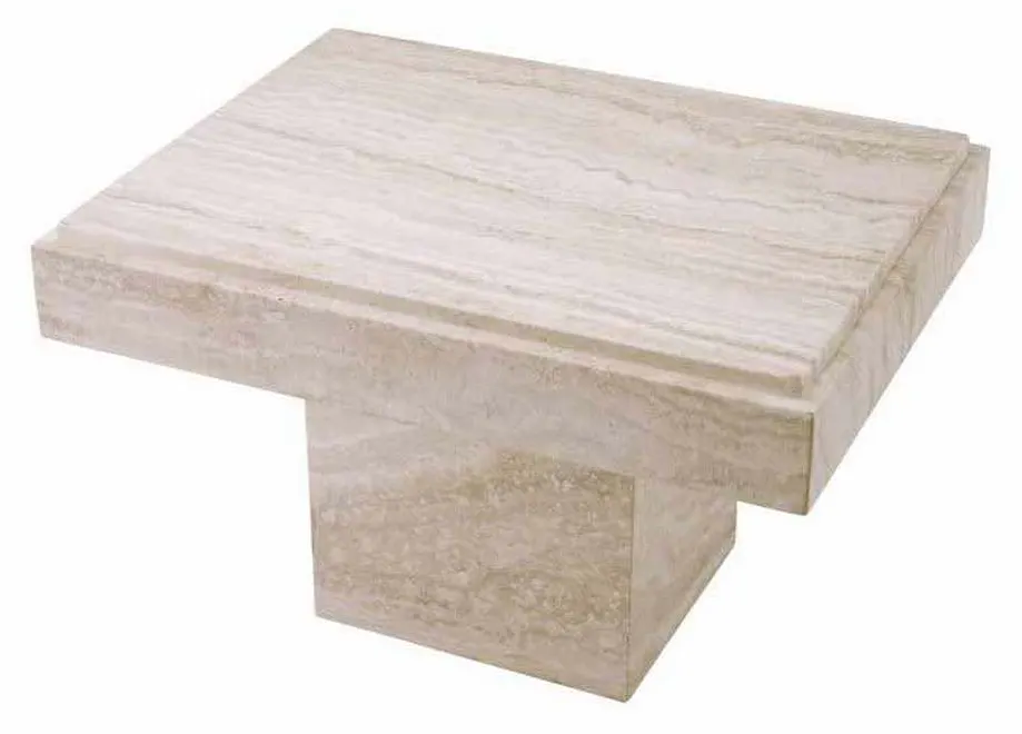 Eichholtz 116463 Side Table Sartoria Eichholtz 116463 Side Table Sartoria