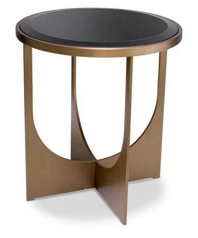 Eichholtz 116475 Side Table Elegance Eichholtz 116475 Side Table Elegance