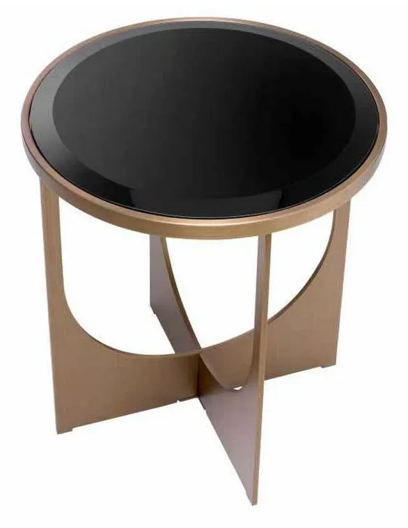 Eichholtz 116475 Side Table Elegance Eichholtz 116475 Side Table Elegance