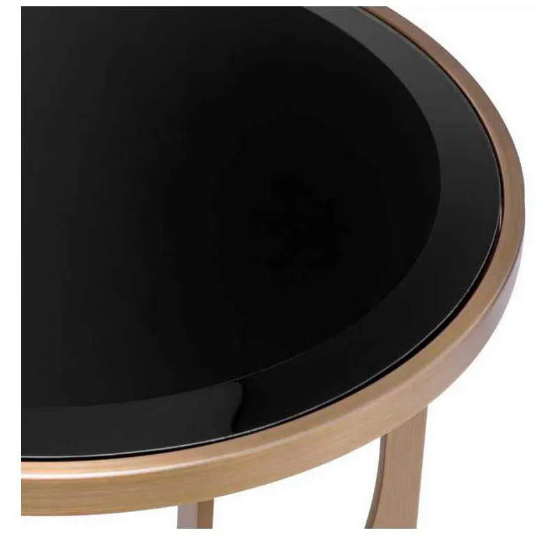 Eichholtz 116475 Side Table Elegance Eichholtz 116475 Side Table Elegance