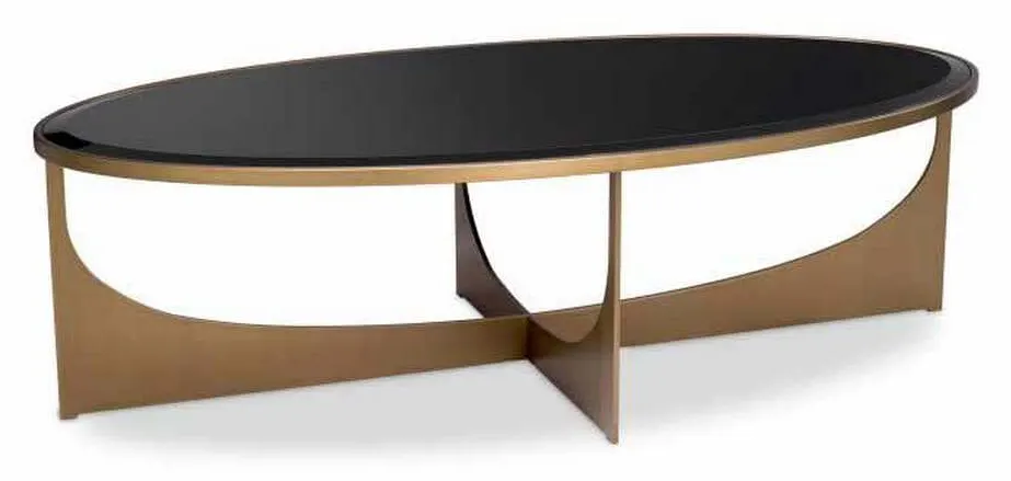 Eichholtz 116481 Coffee Table Elegance Eichholtz 116481 Coffee Table Elegance