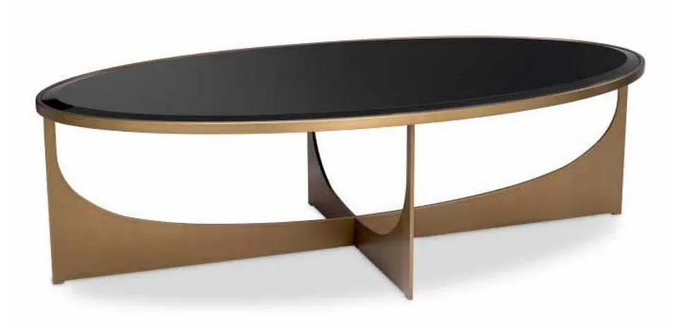 Eichholtz 116481 Coffee Table Elegance Eichholtz 116481 Coffee Table Elegance