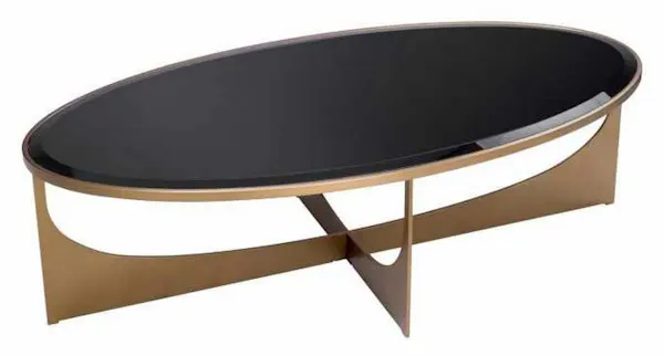 Eichholtz 116481 Coffee Table Elegance Eichholtz 116481 Coffee Table Elegance
