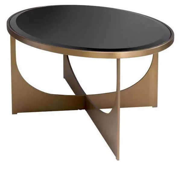 Eichholtz 116481 Coffee Table Elegance Eichholtz 116481 Coffee Table Elegance