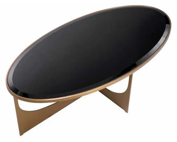 Eichholtz 116481 Coffee Table Elegance Eichholtz 116481 Coffee Table Elegance