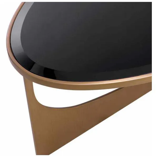 Eichholtz 116481 Coffee Table Elegance Eichholtz 116481 Coffee Table Elegance