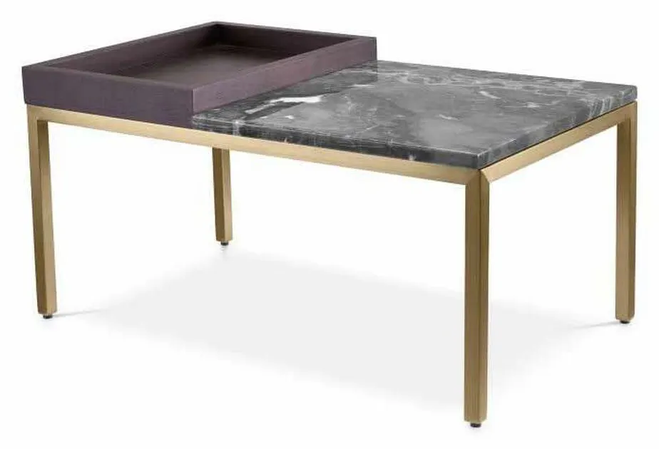 Eichholtz 116496 Side Table Forma Eichholtz 116496 Side Table Forma