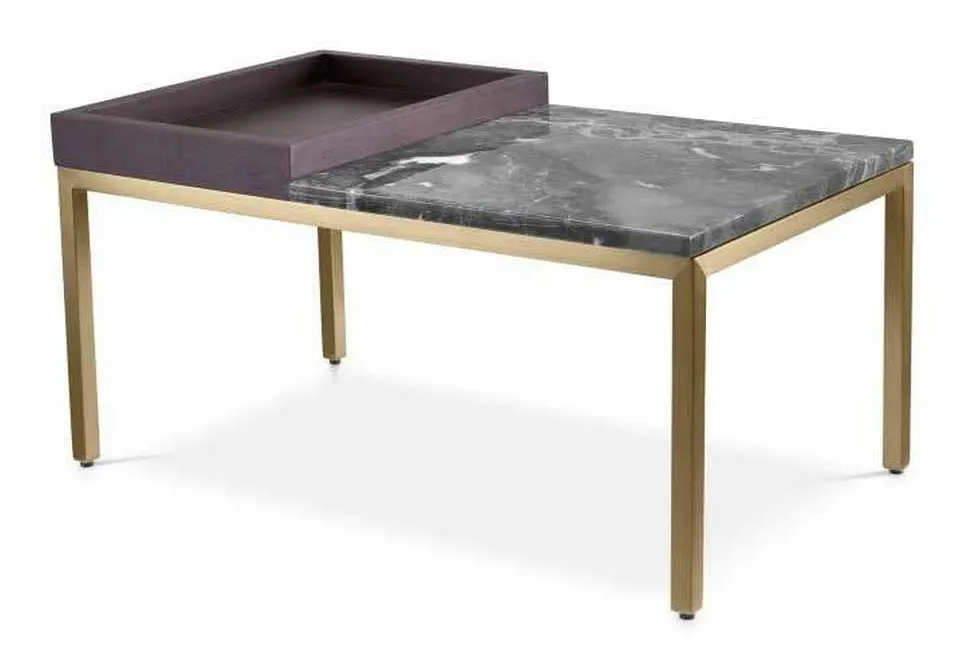 Eichholtz 116496 Side Table Forma Eichholtz 116496 Side Table Forma