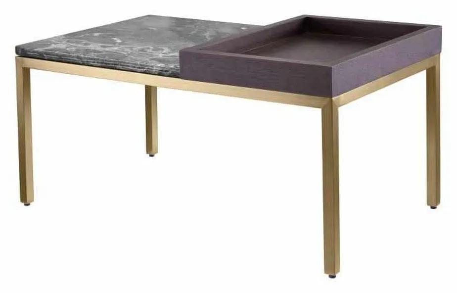 Eichholtz 116496 Side Table Forma Eichholtz 116496 Side Table Forma