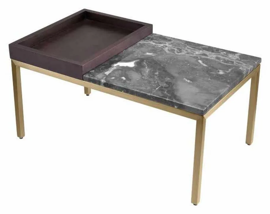 Eichholtz 116496 Side Table Forma Eichholtz 116496 Side Table Forma