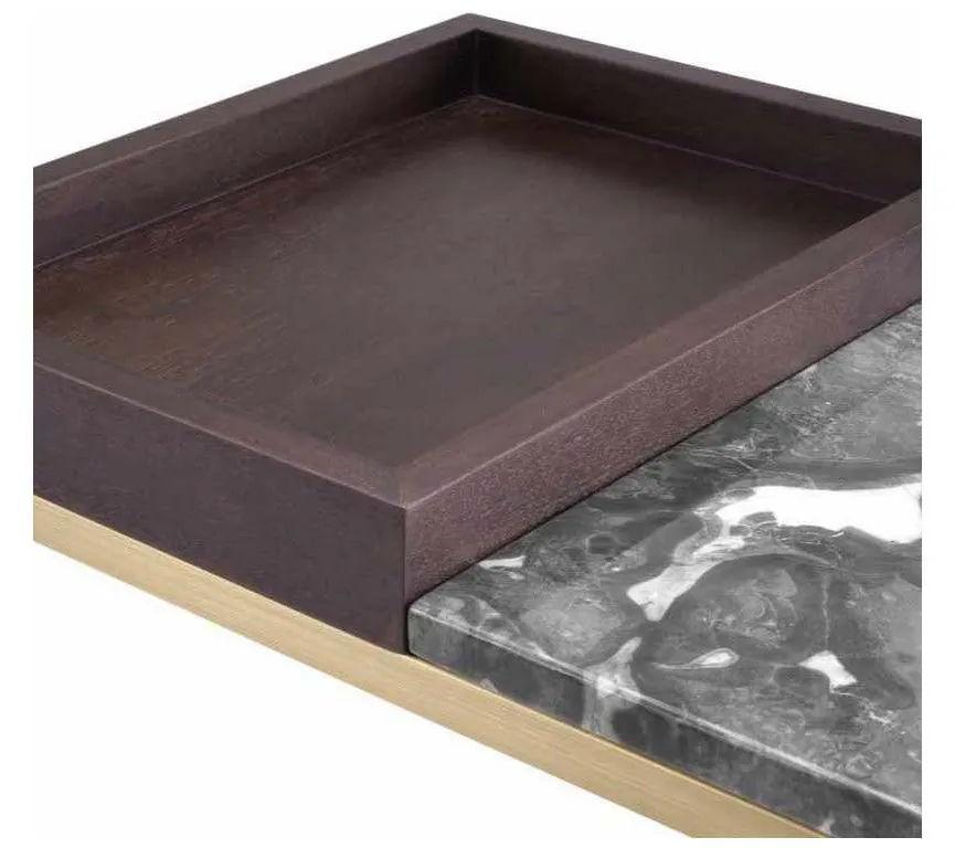 Eichholtz 116496 Side Table Forma Eichholtz 116496 Side Table Forma