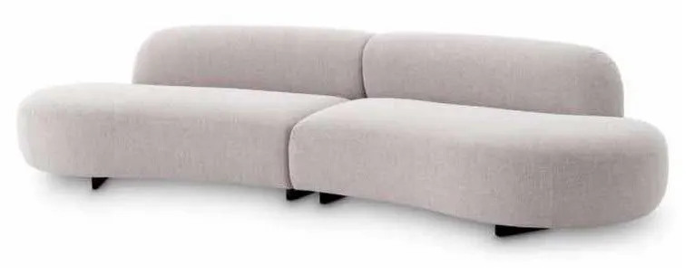 Eichholtz 116532 Outdoor Sofa Bjorn S Eichholtz 116532 Outdoor Sofa Bjorn S