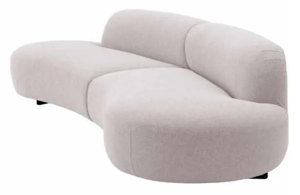 Eichholtz 116532 Outdoor Sofa Bjorn S Eichholtz 116532 Outdoor Sofa Bjorn S
