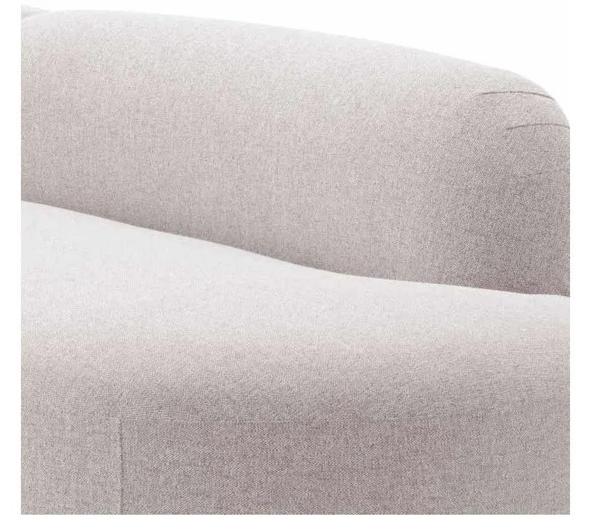 Eichholtz 116532 Outdoor Sofa Bjorn S Eichholtz 116532 Outdoor Sofa Bjorn S