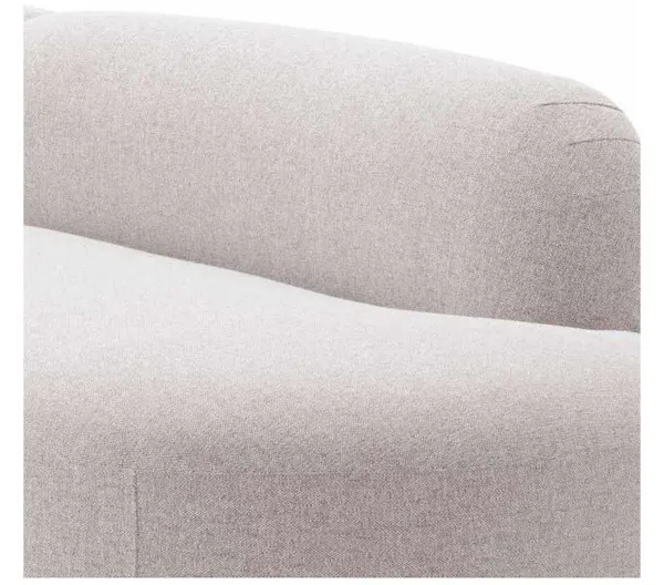 Eichholtz 116532 Outdoor Sofa Bjorn S Eichholtz 116532 Outdoor Sofa Bjorn S