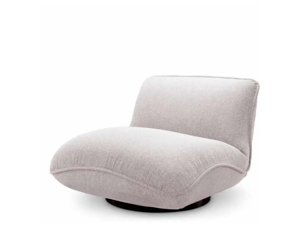 Eichholtz 116536  Outdoor Chair Relax
