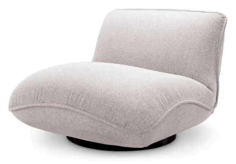 Eichholtz 116536 Outdoor Chair Relax Eichholtz 116536 Outdoor Chair Relax