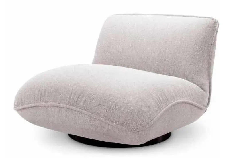 Eichholtz 116536 Outdoor Chair Relax Eichholtz 116536 Outdoor Chair Relax