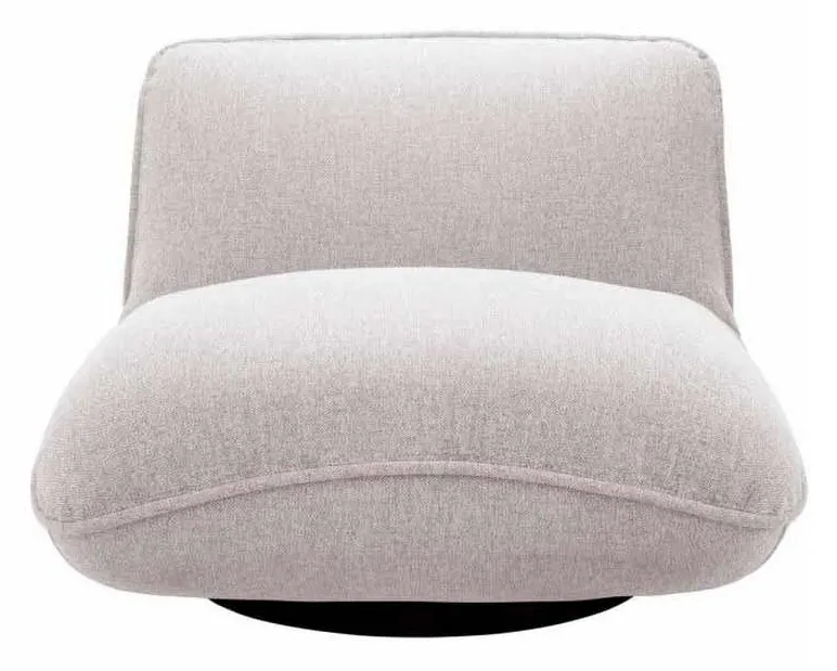 Eichholtz 116536 Outdoor Chair Relax Eichholtz 116536 Outdoor Chair Relax