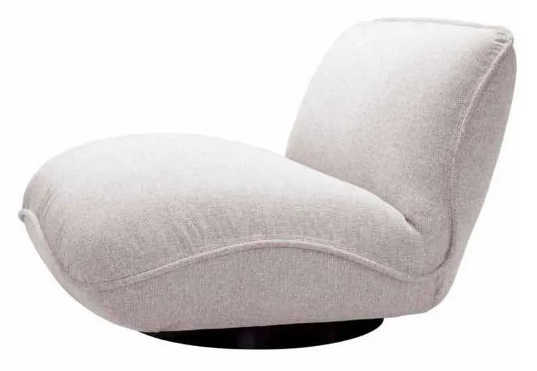 Eichholtz 116536 Outdoor Chair Relax Eichholtz 116536 Outdoor Chair Relax