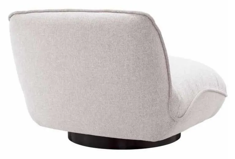 Eichholtz 116536 Outdoor Chair Relax Eichholtz 116536 Outdoor Chair Relax