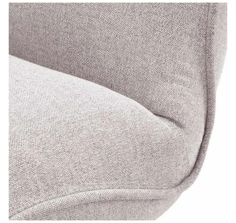 Eichholtz 116536 Outdoor Chair Relax Eichholtz 116536 Outdoor Chair Relax