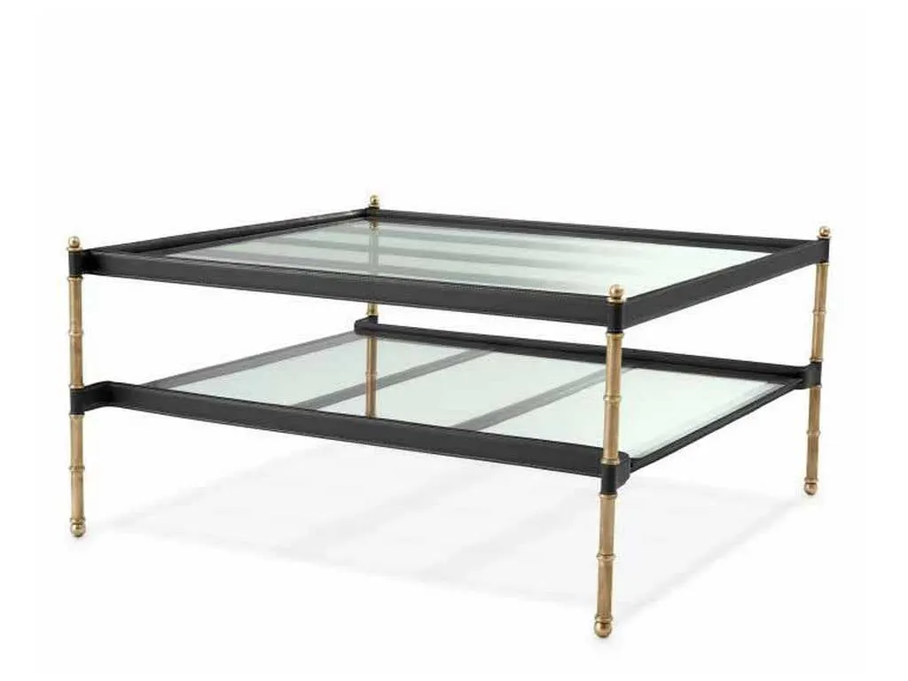 Eichholtz 116547  Coffee Table Princess