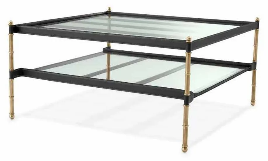 Eichholtz 116547 Coffee Table Princess Eichholtz 116547 Coffee Table Princess