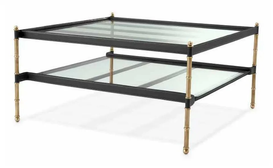 Eichholtz 116547 Coffee Table Princess Eichholtz 116547 Coffee Table Princess