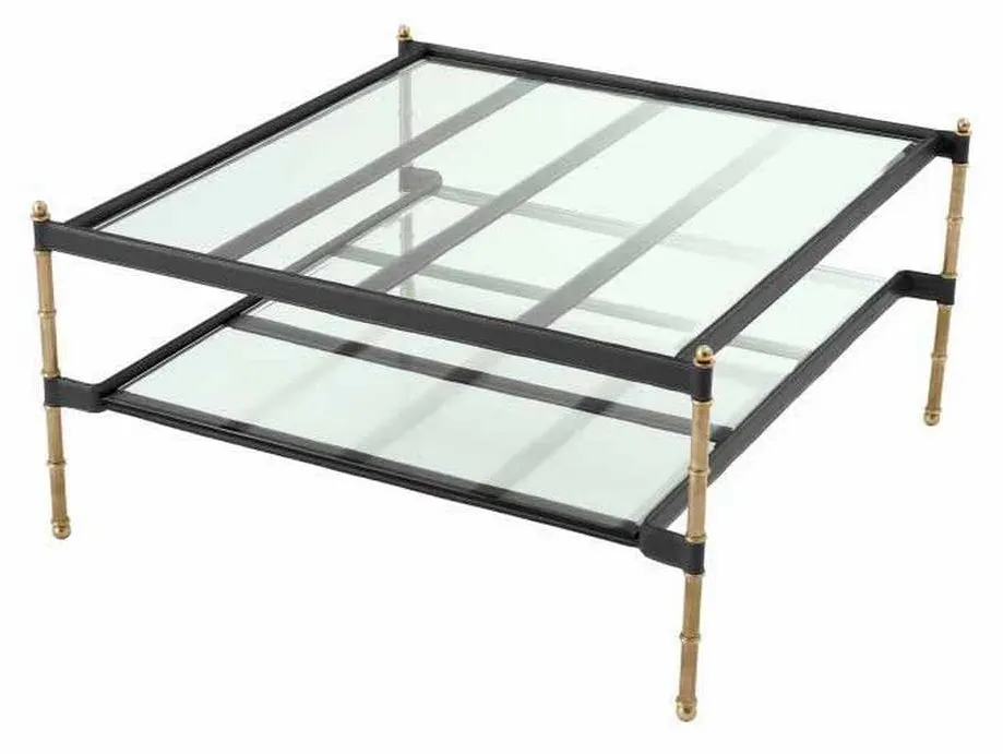 Eichholtz 116547 Coffee Table Princess Eichholtz 116547 Coffee Table Princess