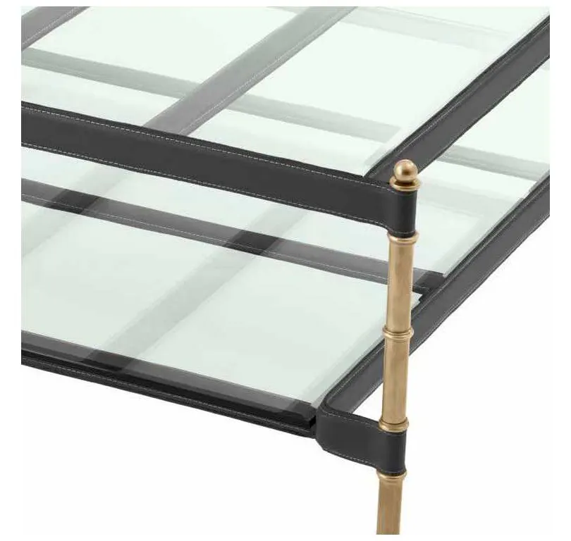 Eichholtz 116547 Coffee Table Princess Eichholtz 116547 Coffee Table Princess