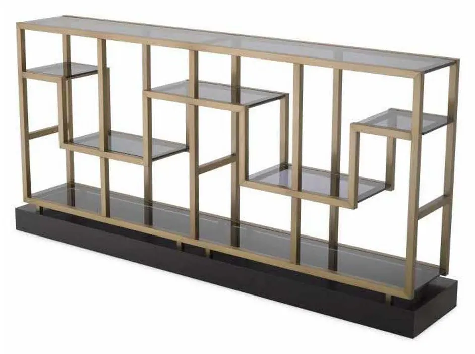 Eichholtz 116558 Dresser Lagonda Eichholtz 116558 Dresser Lagonda