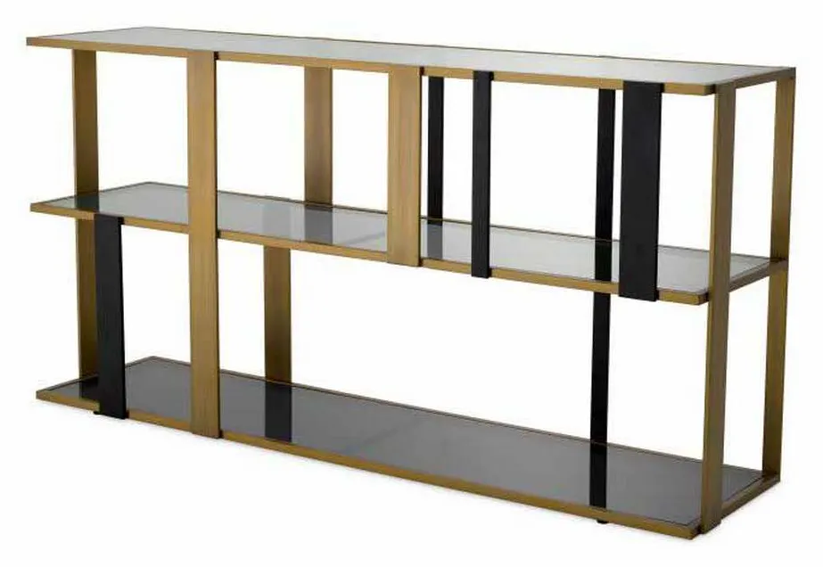 Eichholtz 116589 Cabinet Clio Low Eichholtz 116589 Cabinet Clio Low