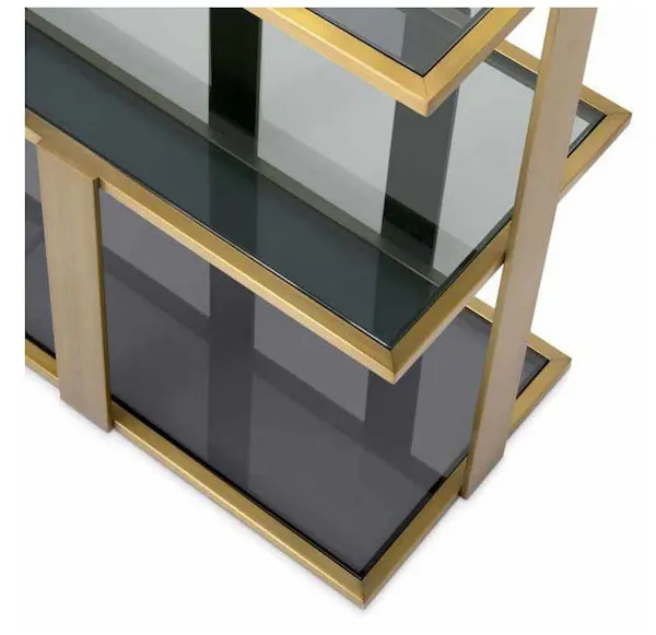 Eichholtz 116589 Cabinet Clio Low Eichholtz 116589 Cabinet Clio Low