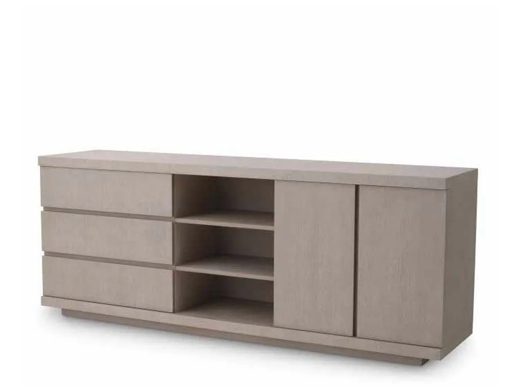 Eichholtz 116595  Dresser Crosby