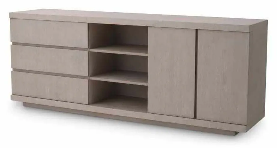 Eichholtz 116595 Dresser Crosby Eichholtz 116595 Dresser Crosby