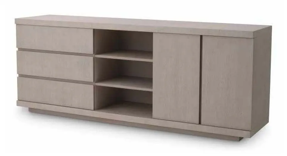 Eichholtz 116595 Dresser Crosby Eichholtz 116595 Dresser Crosby