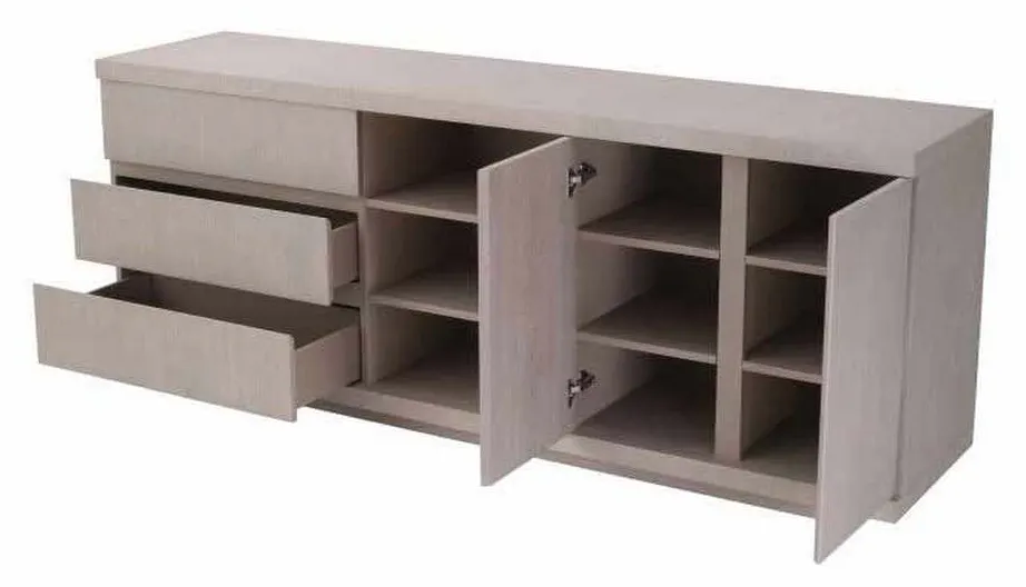 Eichholtz 116595 Dresser Crosby Eichholtz 116595 Dresser Crosby