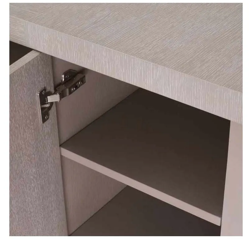 Eichholtz 116595 Dresser Crosby Eichholtz 116595 Dresser Crosby