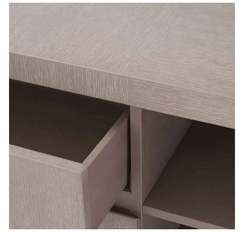 Eichholtz 116595 Dresser Crosby Eichholtz 116595 Dresser Crosby