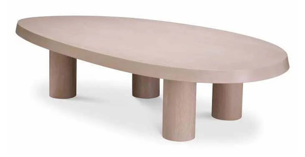 Eichholtz 116596 Coffee Table Prelude Eichholtz 116596 Coffee Table Prelude