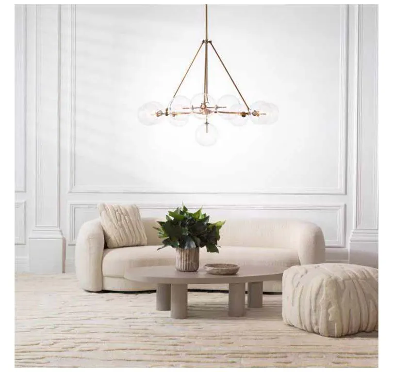 Eichholtz 116596 Coffee Table Prelude Eichholtz 116596 Coffee Table Prelude