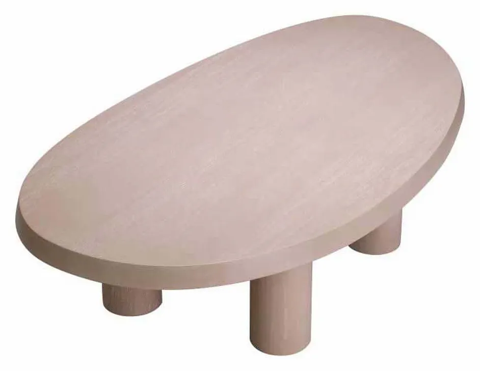 Eichholtz 116596 Coffee Table Prelude Eichholtz 116596 Coffee Table Prelude