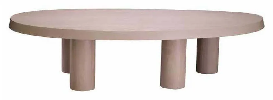 Eichholtz 116596 Coffee Table Prelude Eichholtz 116596 Coffee Table Prelude