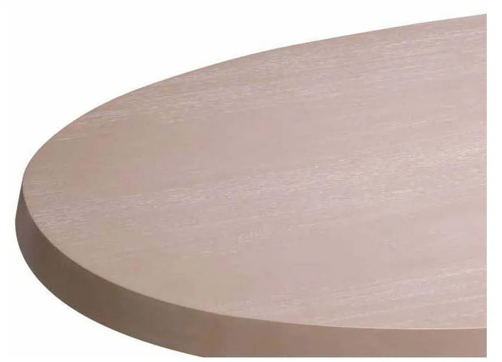 Eichholtz 116596 Coffee Table Prelude Eichholtz 116596 Coffee Table Prelude