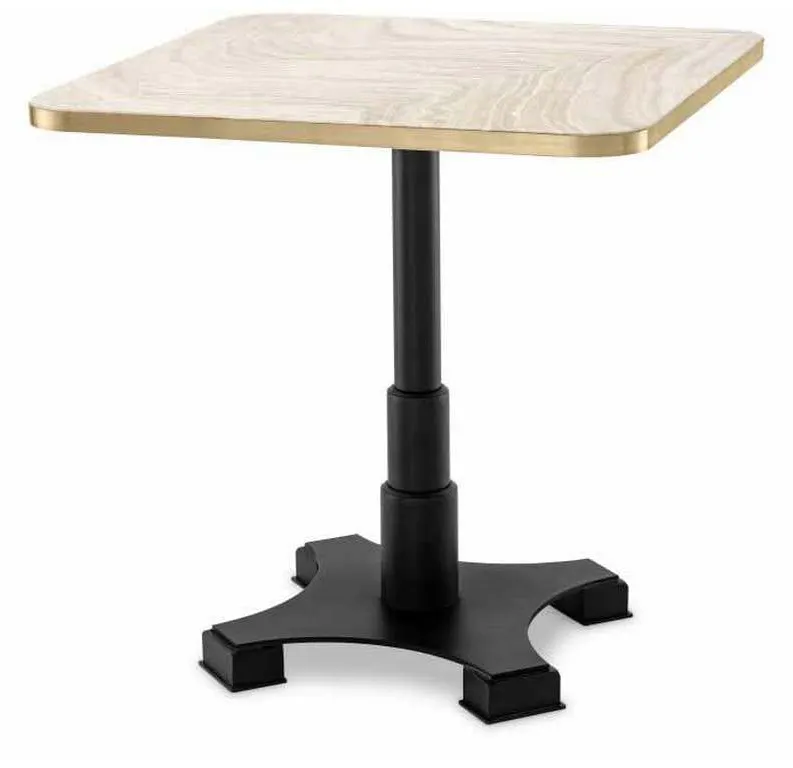 Eichholtz 116610 Dining Table Avoria Eichholtz 116610 Dining Table Avoria
