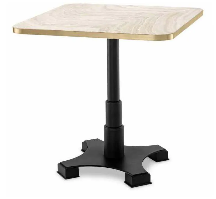 Eichholtz 116610 Dining Table Avoria Eichholtz 116610 Dining Table Avoria