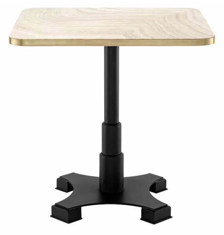 Eichholtz 116610 Dining Table Avoria Eichholtz 116610 Dining Table Avoria