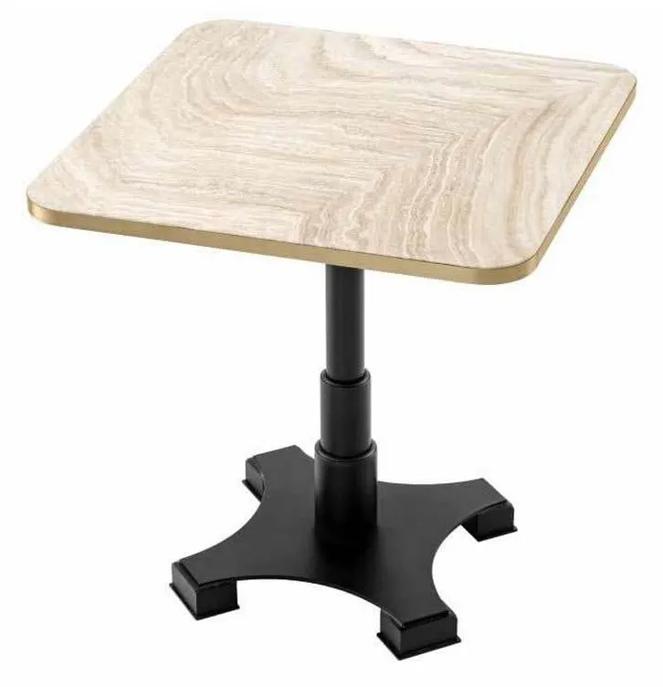Eichholtz 116610 Dining Table Avoria Eichholtz 116610 Dining Table Avoria